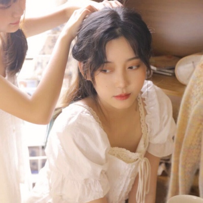 陵城福瑞交流群